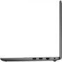 Laptop DELL Latitude 3450 14.0" FHD, Intel i7-1355U, 16GB Ram, 512GB SSD, Nvidia MX570A, Windows 11 Pro DELL - 6